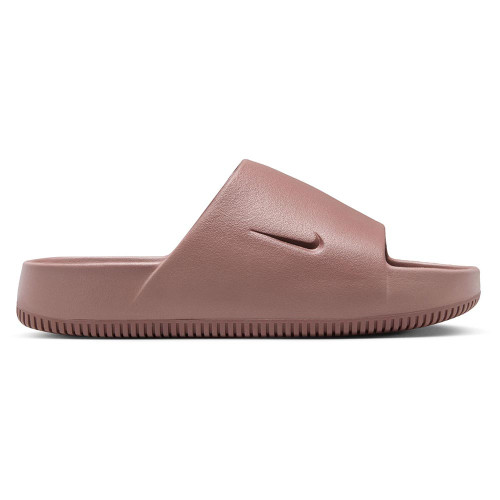 Nike Calm Women's Slides